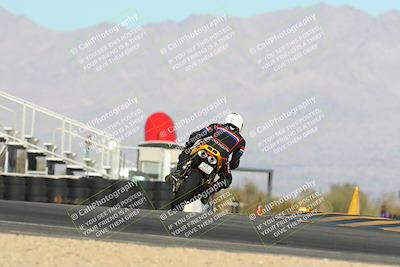 media/Jan-13-2025-Ducati Revs (Mon) [[8d64cb47d9]]/4-C Group/Session 4 (Turn 16)/